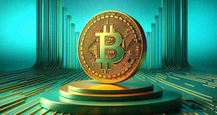 数字货币区块链是什么?区块链数字货币交易所2025推荐